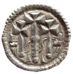 Könige von Ungarn: Stephan II.