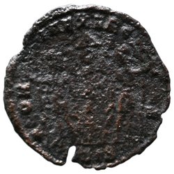 Constantinus I.