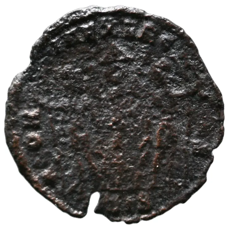 Constantinus I.