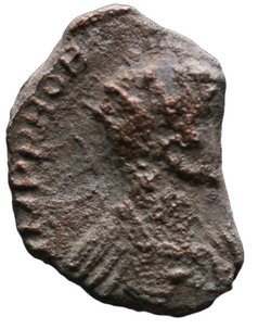 Probus