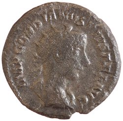 Gordianus III.