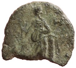 Gallienus