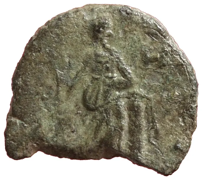 Gallienus