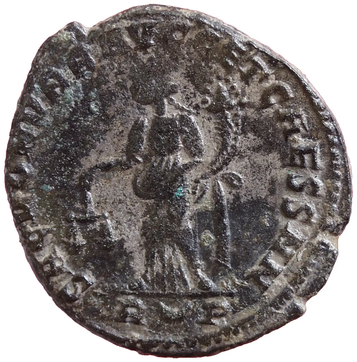 Diocletianus