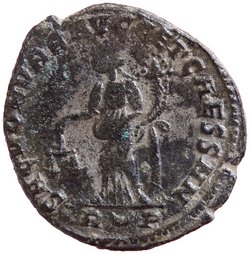 Diocletianus