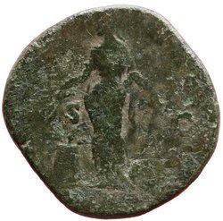 Antoninus I. Pius