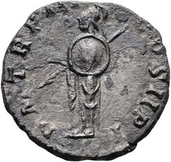 Septimius Severus