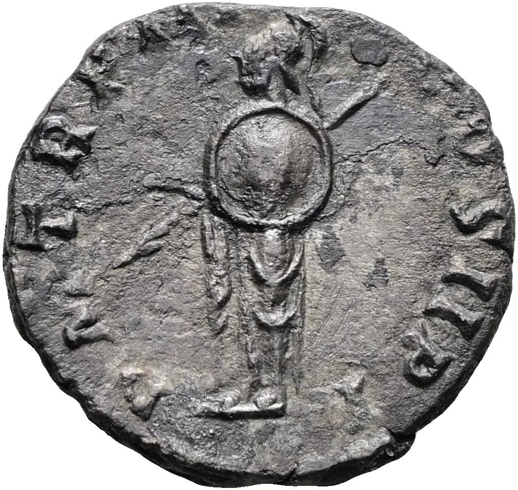 Septimius Severus
