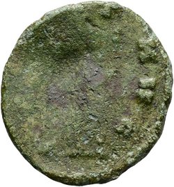 Claudius II. Gothicus