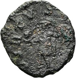Gallienus