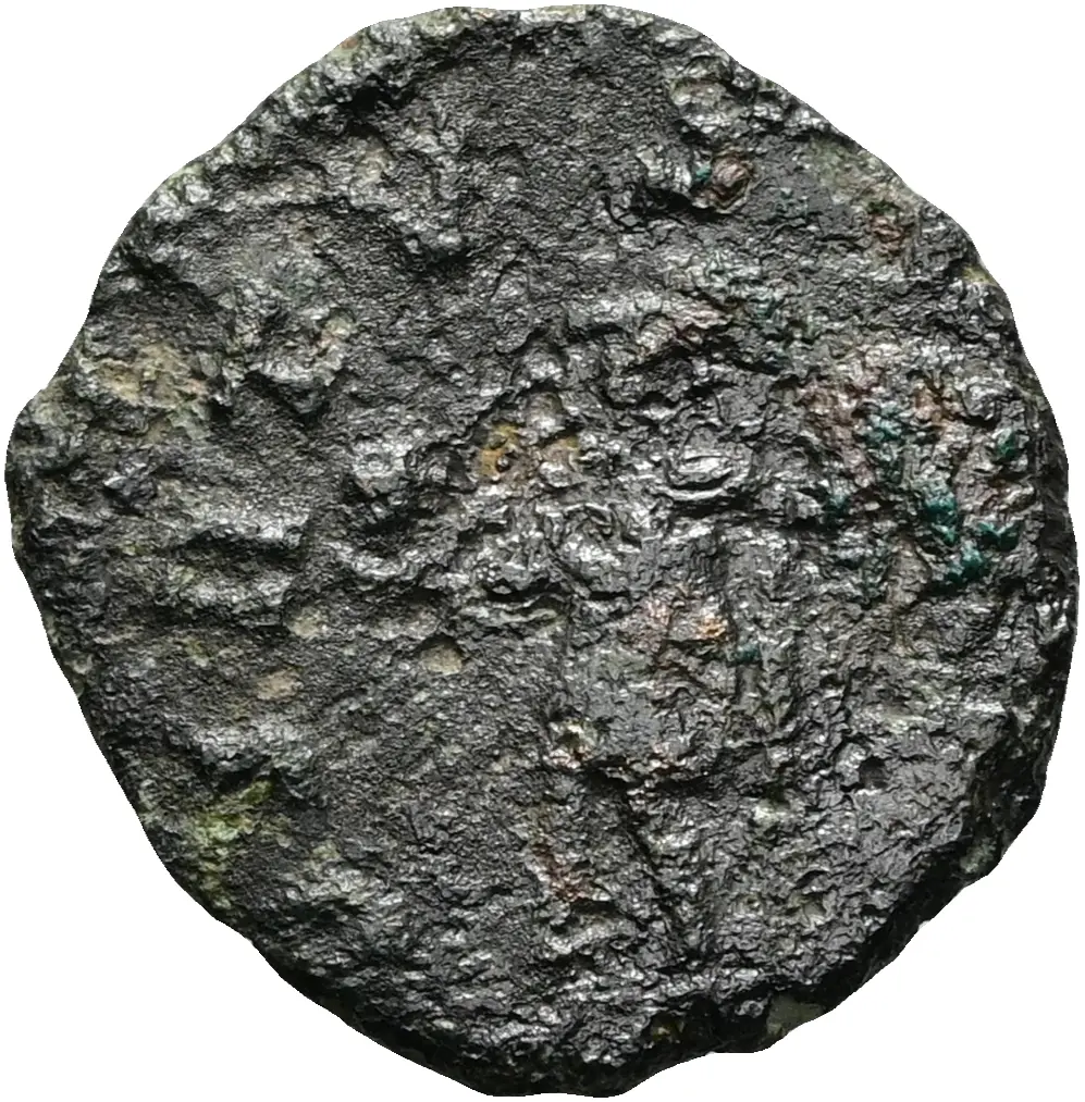 Gallienus