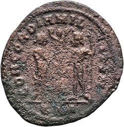 Diocletianus
