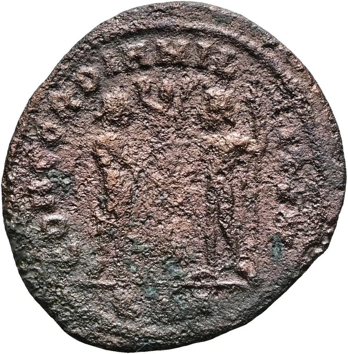 Diocletianus