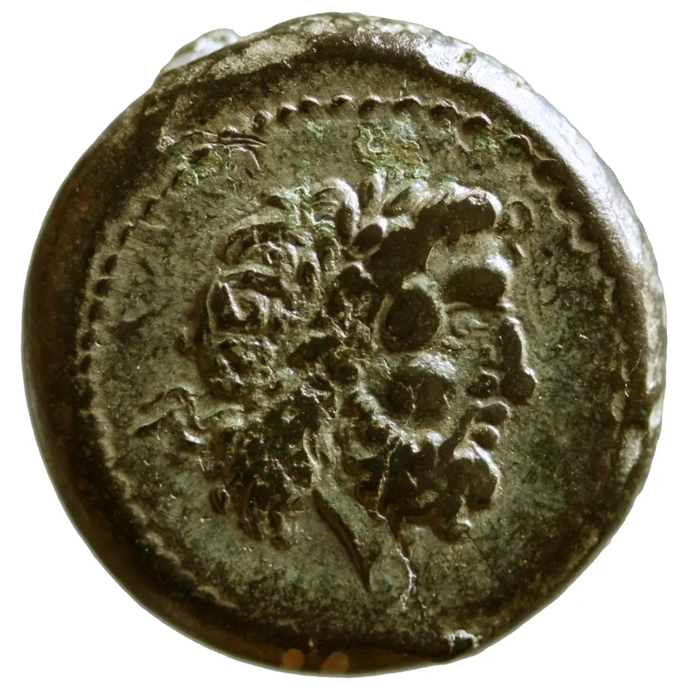 Poseidonia