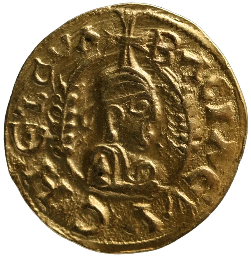 Aksum: Nezana/Nezoōl