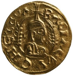 Aksum: Nezana/Nezoōl