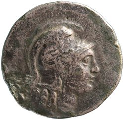 Lebedos