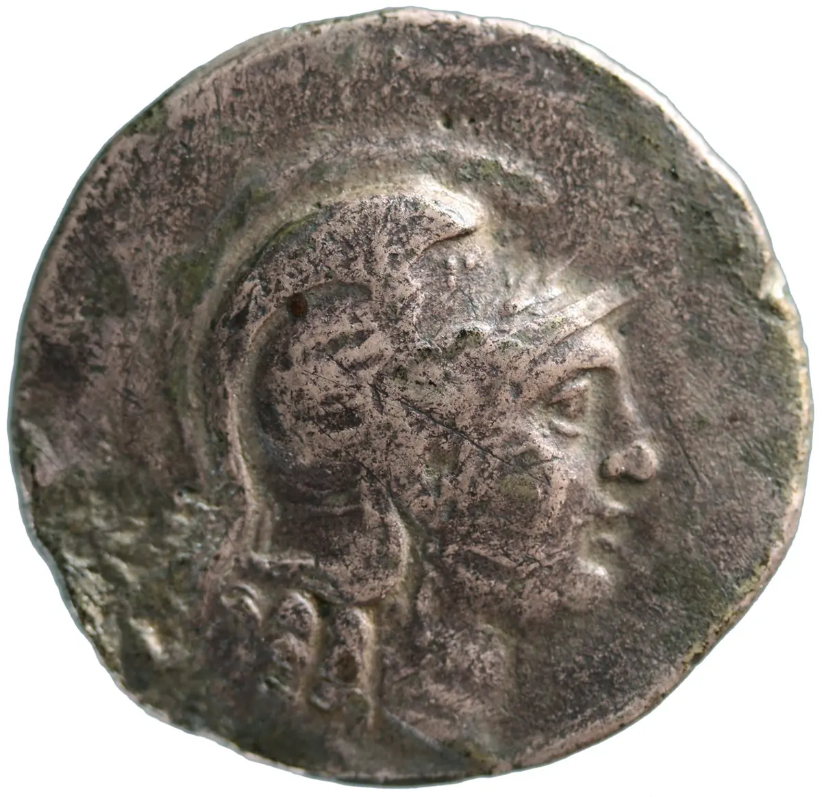 Lebedos