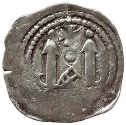ERIACENSIS-Beischläge