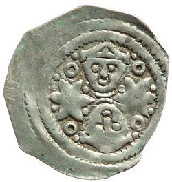 Erzbischöfe von Salzburg: Eberhard II. (1200-1246)