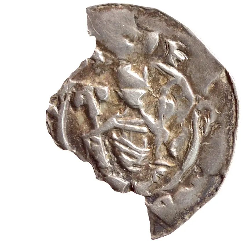 Erzbischöfe von Salzburg: Eberhard II. (1200-1246)