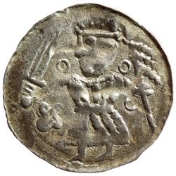 Herzöge von Kärnten: Heinrich V.