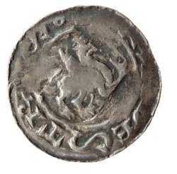 Herzöge von Kärnten / Herren von Krain: Bernhard (1202–1256)