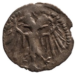 Herzöge der Steiermark: Friedrich V. (III.) (1424–1493)