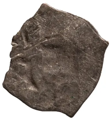 Erzherzöge von Österreich: Ladislaus V. (Postumus) (1453–1457)