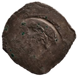 Herzöge der Steiermark: Friedrich III. (1306/1314–1330)