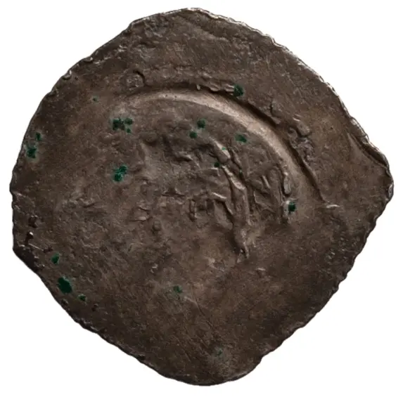 Herzöge der Steiermark: Friedrich III. (1306/1314–1330)