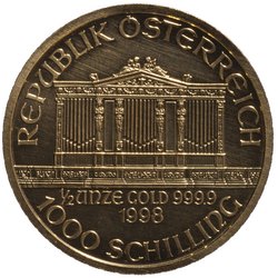Österreich: 2. Republik