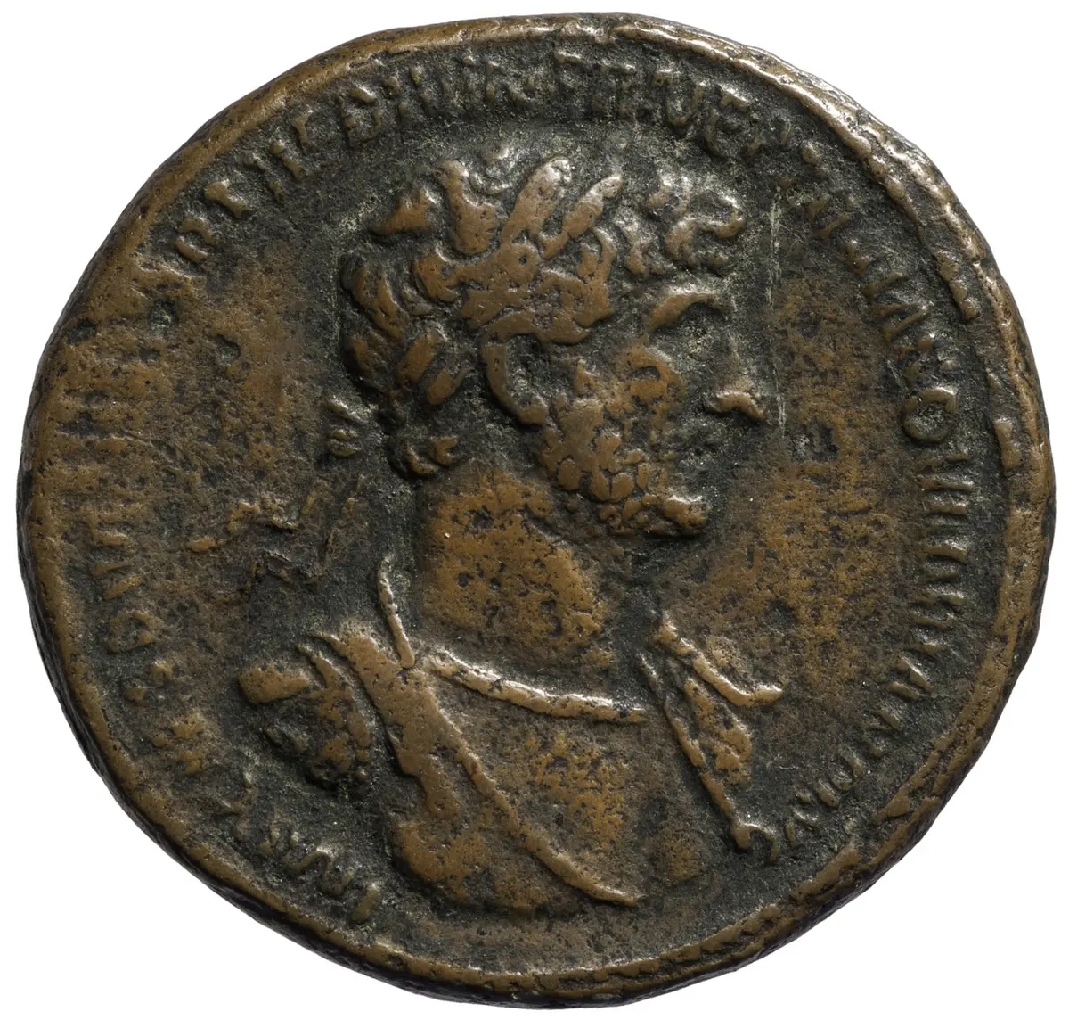 Hadrianus