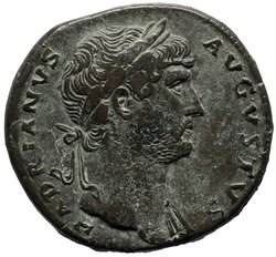 Hadrianus