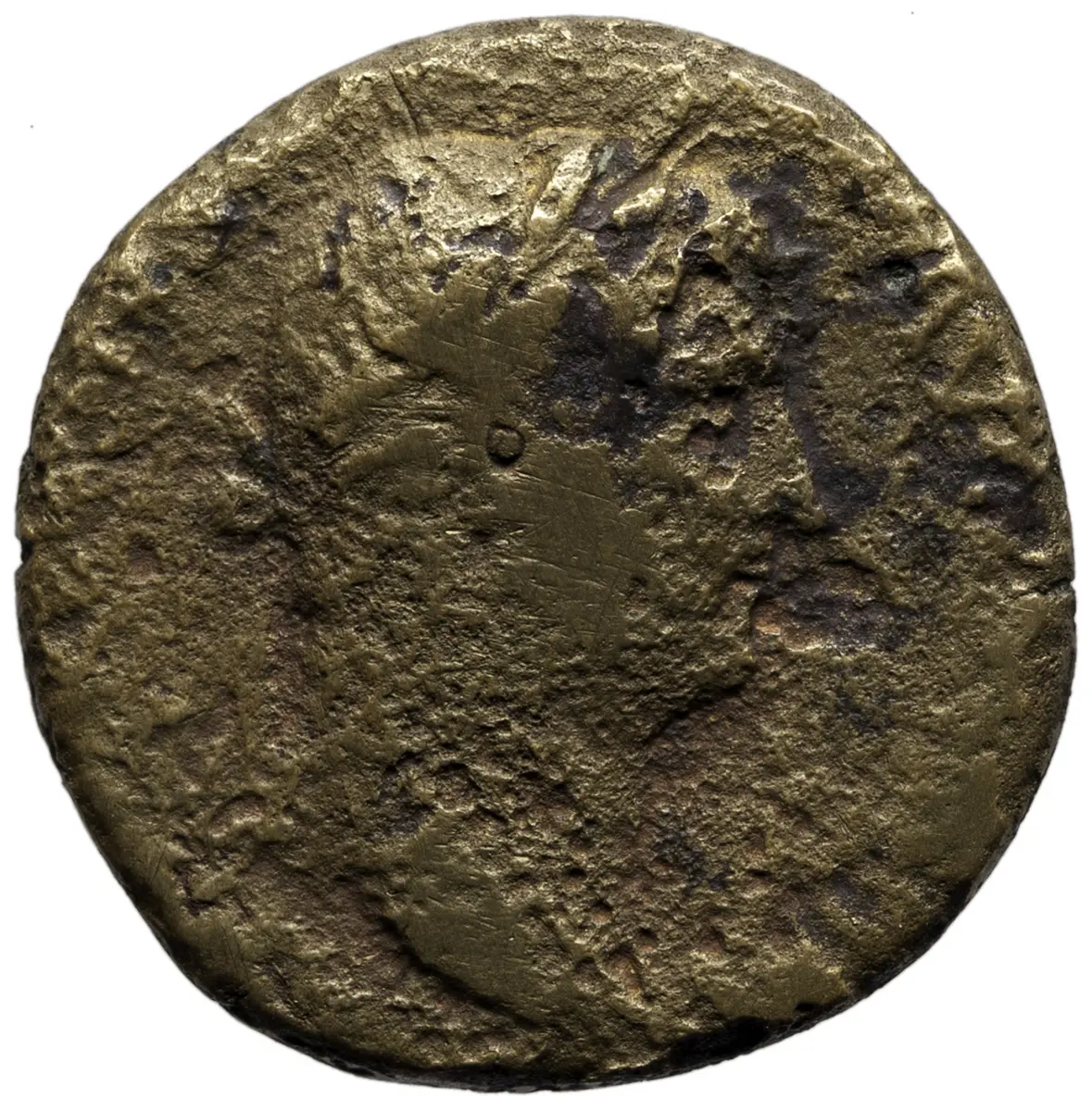 Hadrianus