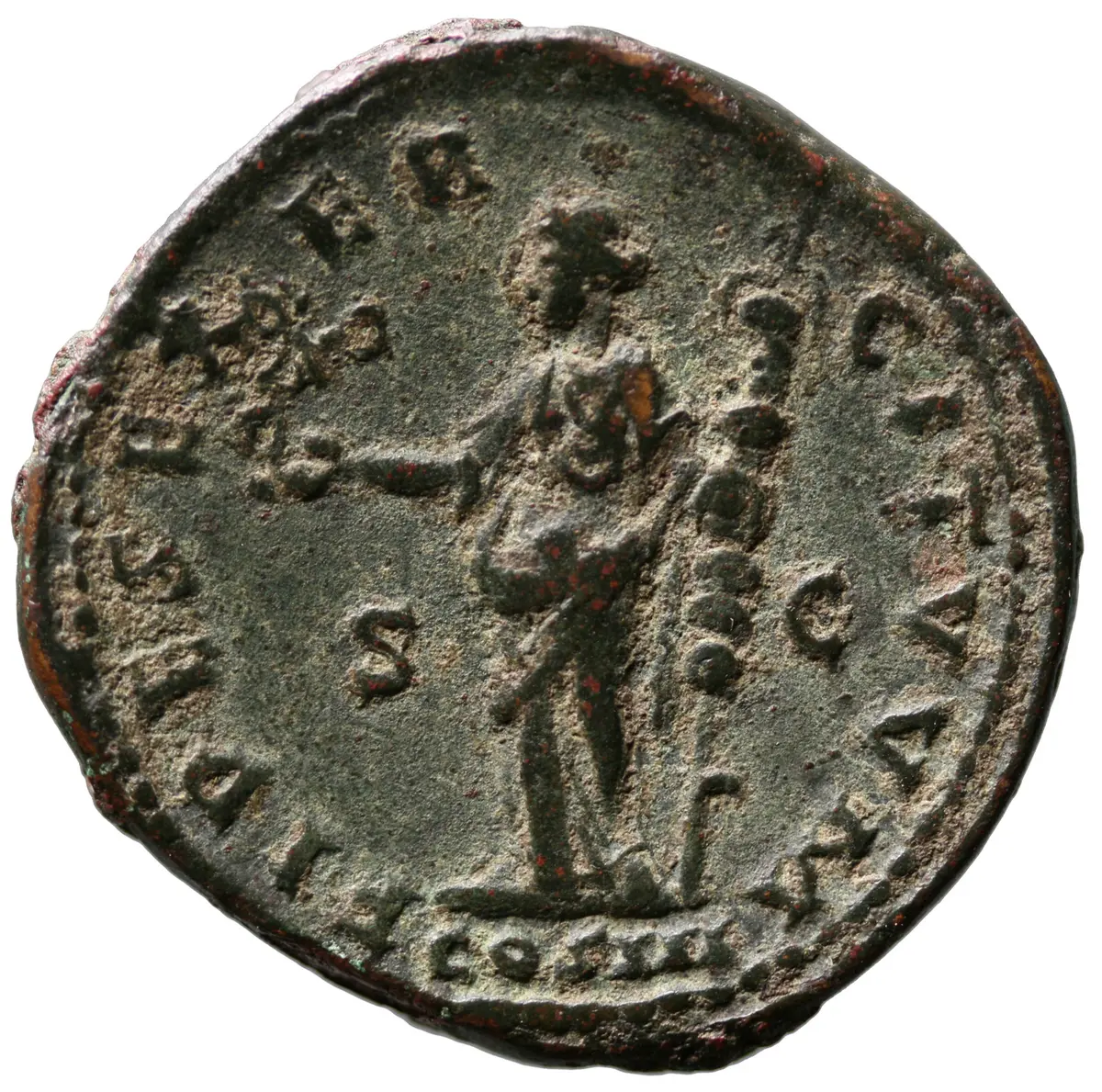 Marcus Aurelius