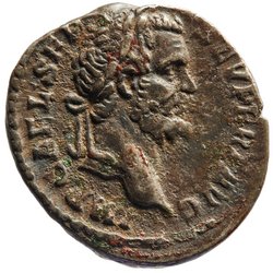 Septimius Severus