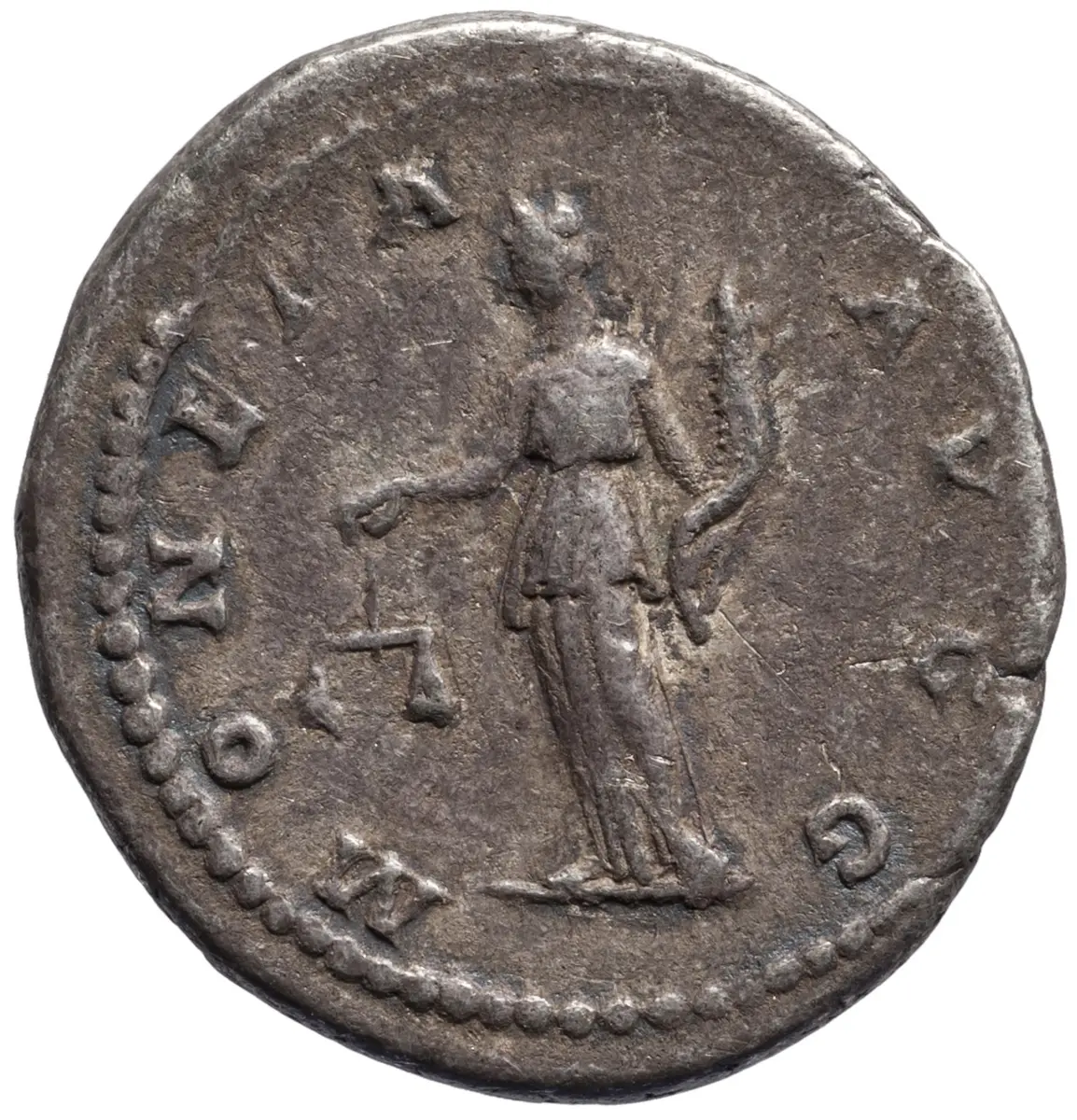 Septimius Severus