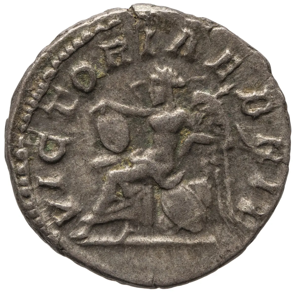 Septimius Severus