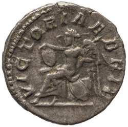 Septimius Severus