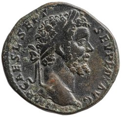 Septimius Severus