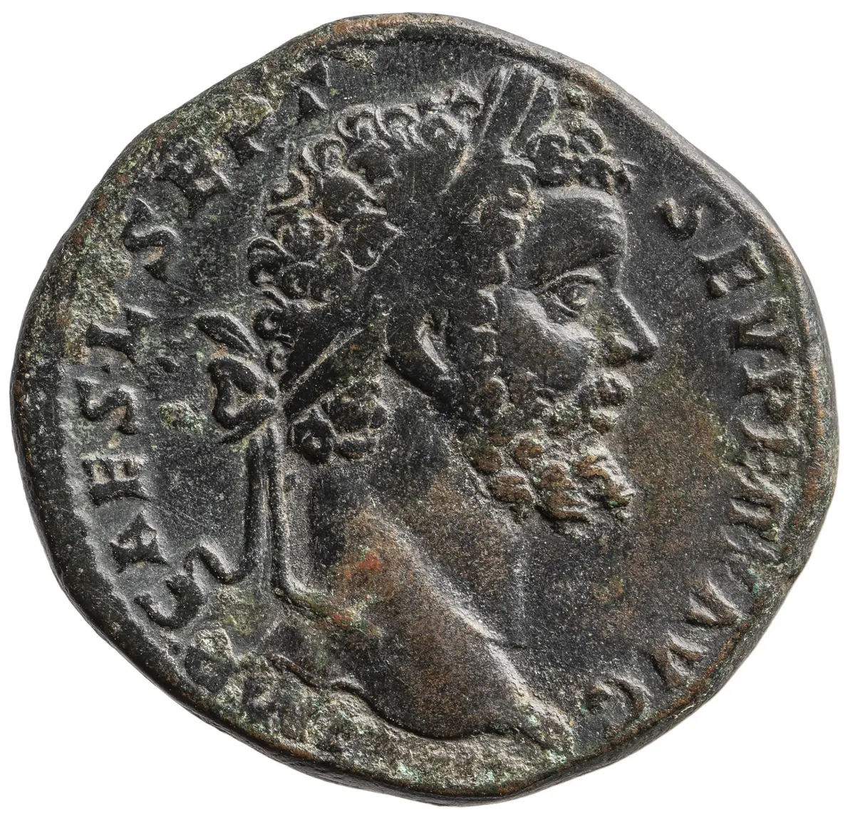 Septimius Severus