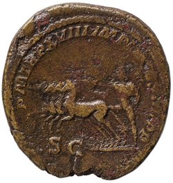 Antoninus III. (Caracalla)