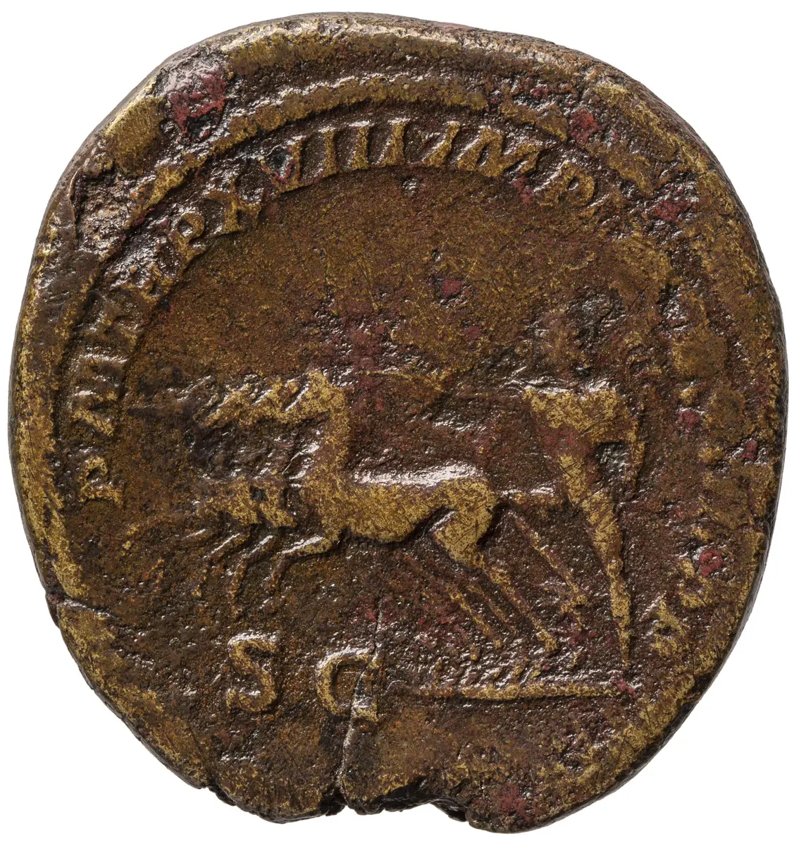 Antoninus III. (Caracalla)