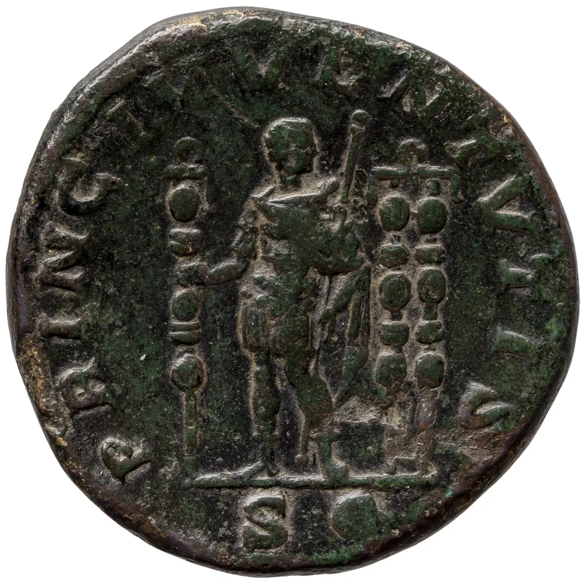 Diadumenianus