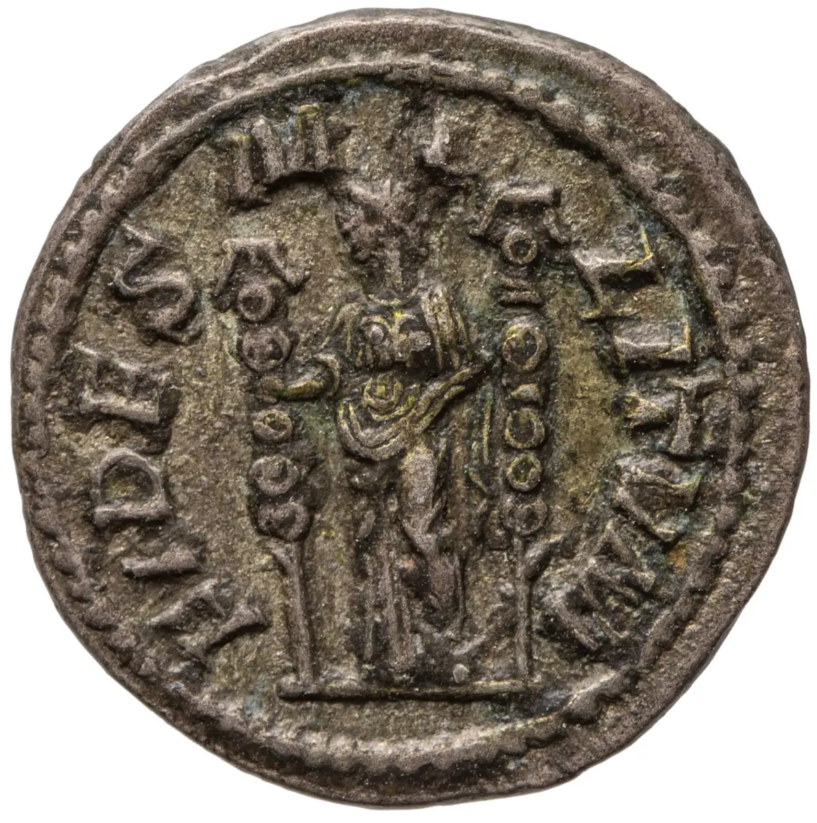 Maximinus I. (Thrax)