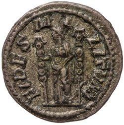 Maximinus I. (Thrax)
