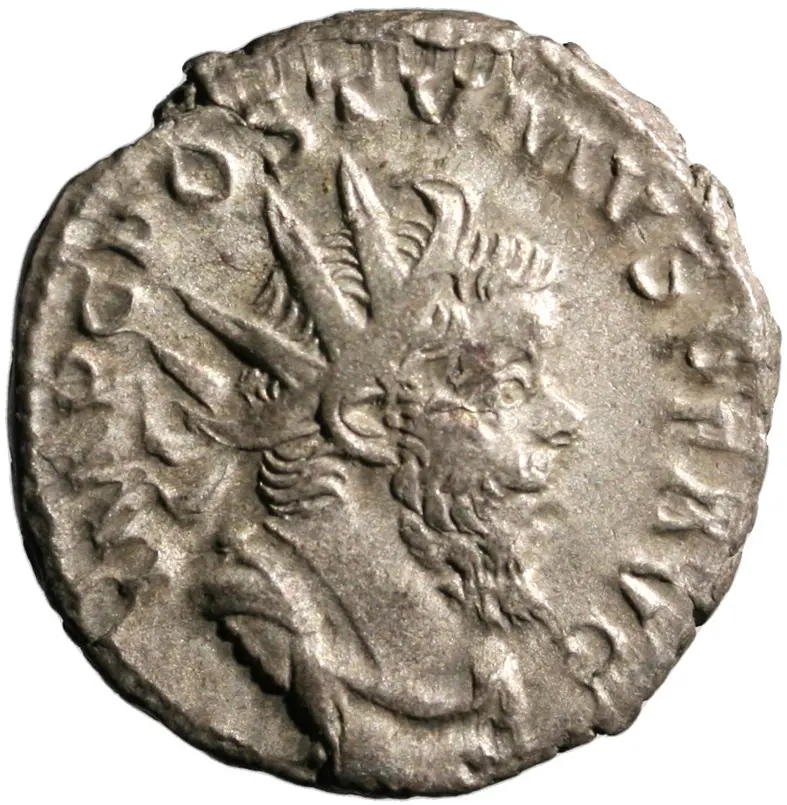 Postumus