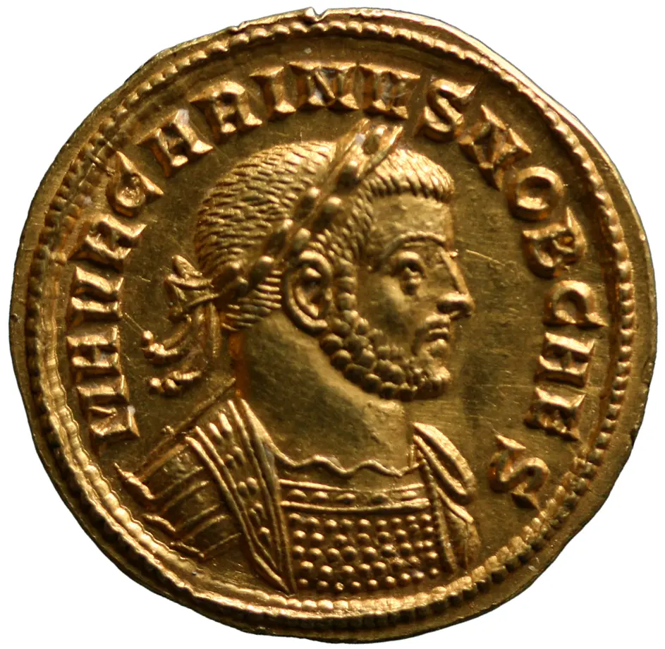 Carinus (Caesar)