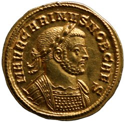 Carinus (Caesar)